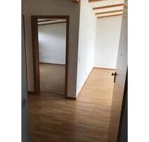 Smarter Wohnen: 3-Zimmer-Wohnung - Stuttgart Vaihingen