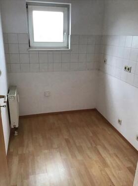 Foto - 3 Zimmer Erdgeschoßwohnung zur Miete in Stuttgart