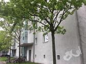 Foto - 3 Zimmer Erdgeschoßwohnung in Stuttgart