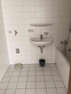 Foto - Erdgeschoßwohnung in Stuttgart zur Miete