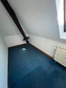 Foto - 1.5 Zimmer Dachgeschoßwohnung in Erfurt