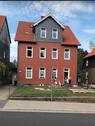 Foto - Renovierte , 4 Zimmer Wohnung mit Einbauküche, 120qm