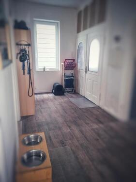 Foto - 4 Zimmer Etagenwohnung in Clausthal-Zellerfeld