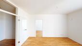 Foto - Etagenwohnung in Bremen zur Miete