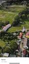 Foto - andere in Usedom