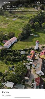 Foto - andere in Usedom