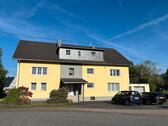 Foto - Mietshaus Kapitalanlage Haus top renoviert!