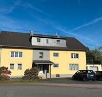 Mietshaus Kapitalanlage Haus top renoviert! - Rennerod