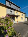 Foto - 14 Zimmer Mehrfamilienhaus, Wohnhaus zum Kaufen in Rennerod