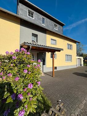Foto - 14 Zimmer Mehrfamilienhaus, Wohnhaus zum Kaufen in Rennerod