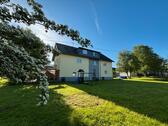 Foto - Mehrfamilienhaus, Wohnhaus in Rennerod zum Kaufen
