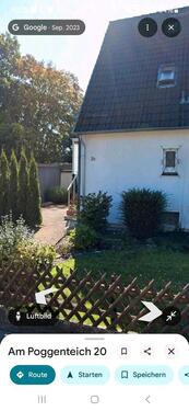 Foto - Doppelhaushälfte - 220.000,00&nbsp;EUR Kaufpreis, ca.&nbsp; 85,00&nbsp;m&sup2;