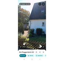 Doppelhaushälfte - 220.000,00&nbsp;EUR Kaufpreis, ca.&nbsp; 85,00&nbsp;m&sup2; in Celle (PLZ: 29229) Bostel