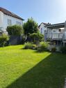 Foto - Kernsanierte 4,5-Zi.-Erdgeschosswohnung mit XXL-Garten & 2 Garage