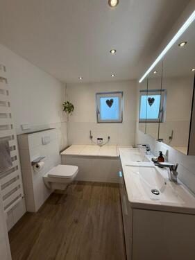 Foto - 4.5 Zimmer Erdgeschoßwohnung zum Kaufen in Stutensee