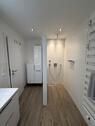 Foto - 4.5 Zimmer Erdgeschoßwohnung in Stutensee