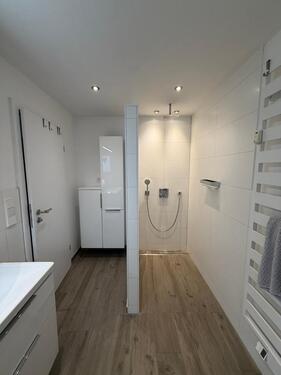 Foto - 4.5 Zimmer Erdgeschoßwohnung in Stutensee