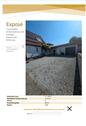 Foto - Doppelhaushälfte mit Anbau und Einliegerwohnung