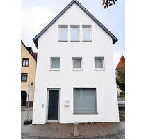 Provisionsfrei | Kleines Haus anstatt Wohnung | saniert | Invest. - Schwäbisch Gmünd