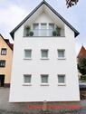 Foto - 6 Zimmer Einfamilienhaus in Schwäbisch Gmünd