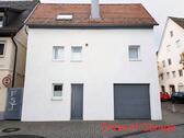Foto - Einfamilienhaus in Schwäbisch Gmünd zum Kaufen