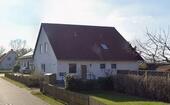 Foto - Eigentumswohnung - 70.000,00&nbsp;EUR Kaufpreis, ca.&nbsp; 85,00&nbsp;m&sup2;