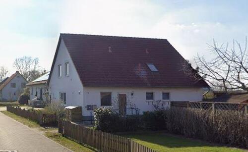 Foto - Eigentumswohnung - 70.000,00&nbsp;EUR Kaufpreis, ca.&nbsp; 85,00&nbsp;m&sup2;