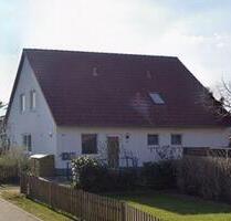 Eigentumswohnung - 70.000,00&nbsp;EUR Kaufpreis, ca.&nbsp; 85,00&nbsp;m&sup2; in Klötze (PLZ: 38486)