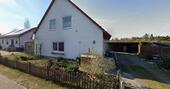Foto - 3 Zimmer Einfamilienhaus zum Kaufen in Klötze