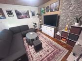 Foto - 5 Zimmer Doppelhaushälfte zum Kaufen in Rodewisch