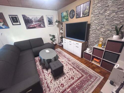 Foto - 5 Zimmer Doppelhaushälfte zum Kaufen in Rodewisch