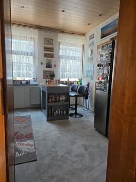 Foto - 5 Zimmer Doppelhaushälfte in Rodewisch
