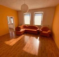 3-Zimmer-Wohnung in Erlangen - 890,00&nbsp;EUR Kaltmiete, ca.&nbsp; 84,00&nbsp;m&sup2; in Erlangen (PLZ: 91052) Am Anger