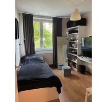 Wohnung in Barmbek Hamburg - 650,00&nbsp;EUR Kaltmiete, ca.&nbsp; 20,00&nbsp;m&sup2; in Hamburg (PLZ: 22305) Barmbek-Nord