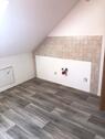 Foto - Etagenwohnung zur Miete in Altentreptow