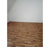 Duisburg Hamborn 3 Zimmer wohnung Sofort Frei