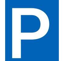 Parkplatz Oldenburg Haarenfeld 26129