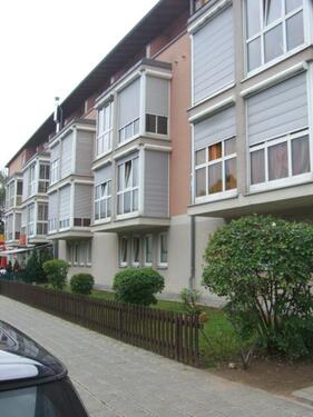 Foto - DOPPELPARKER unten - 45,00 EUR Miete,