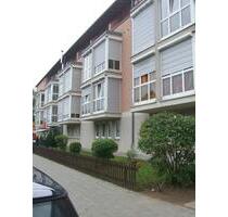 DOPPELPARKER unten - 45,00 EUR Miete, in Nürnberg (PLZ: 90427) Almoshof