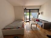 Foto - Etagenwohnung zum Kaufen in Münster