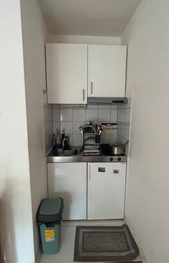 Foto - Etagenwohnung in Münster