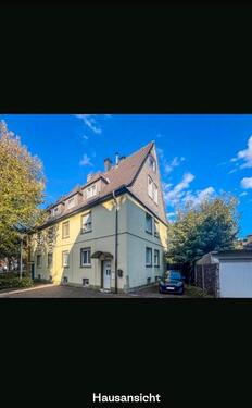 Foto - Private 3 Familienhaus Kamen-Zentrum