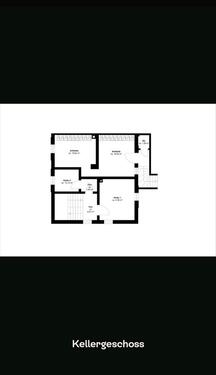 Foto - Einfamilienhaus zum Kaufen in Kamen