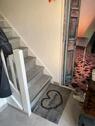 Foto - 3,5 Zi Wohnung 1. OG 123 m2 mit Garten und Balkon, 2 Stellplätze