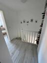 Foto - Etagenwohnung zur Miete in Langenfeld (Rheinland)