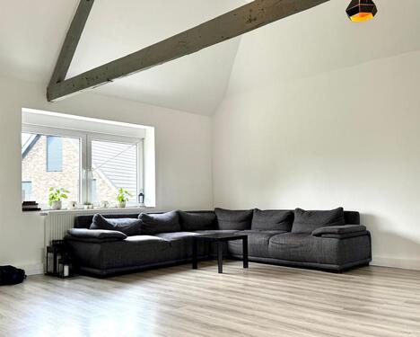 Foto - Einfamilienhaus zur Miete in Kleve