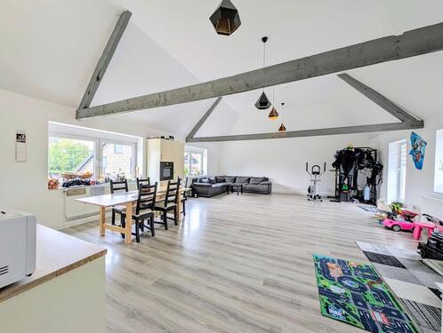 Foto - Einfamilienhaus in Kleve