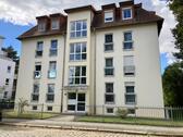 Foto - Eigentumswohnung Dresden - 255.000,00 EUR Kaufpreis,
