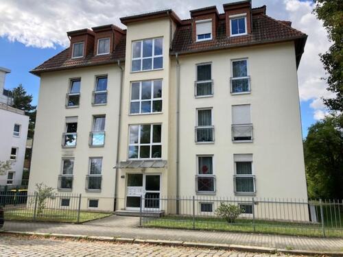 Foto - Eigentumswohnung Dresden - 255.000,00 EUR Kaufpreis,