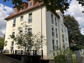 Foto - Etagenwohnung in Dresden